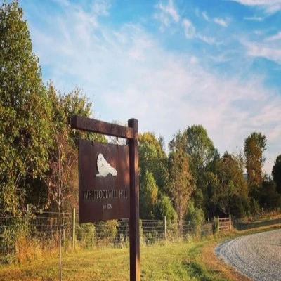 corten steel address sign corten steel address sign